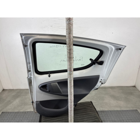 Porte arriere droit CITROEN C1 1