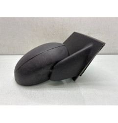Retroviseur droit CITROEN C1 1 Photo n°1