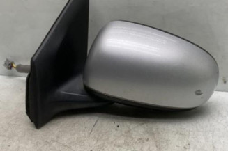 Retroviseur gauche NISSAN ALMERA TINO