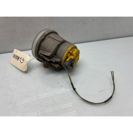 Anti brouillard droit (feux) CITROEN C3 1