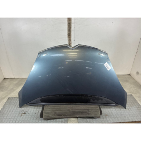 Capot CITROEN C4 GRAND PICASSO 1 Photo n°1
