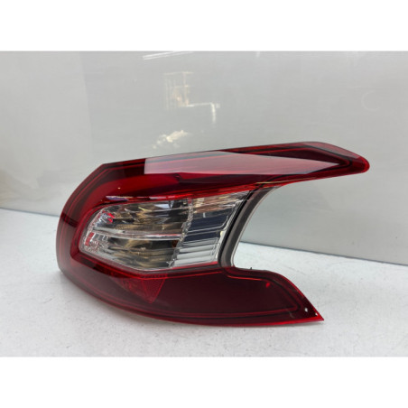 Feu arriere principal droit (feux) PEUGEOT 308 2