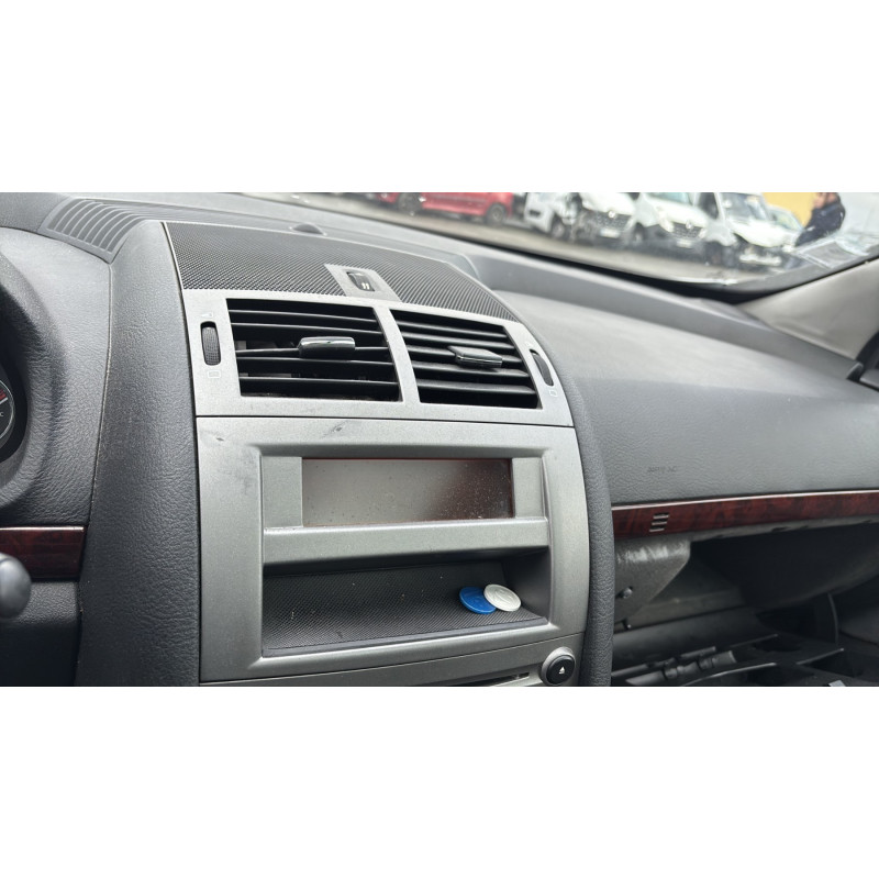 Boitier servitude moteur (BSM) PEUGEOT 407 Photo n°20