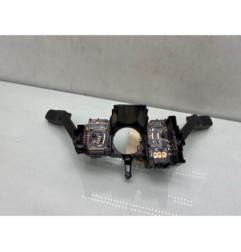 Support commodo (commutateur) VOLKSWAGEN POLO 6