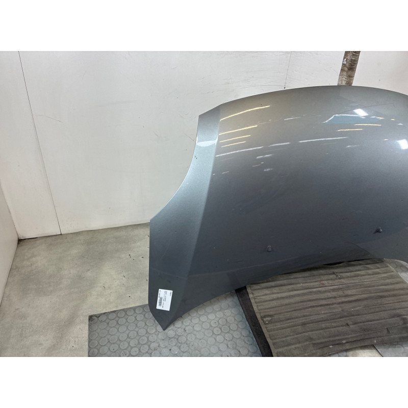 Capot SUZUKI SWIFT 3 Photo n°1