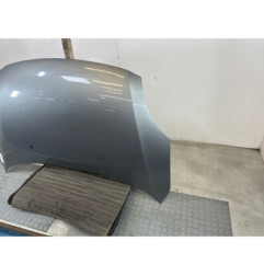 Capot SUZUKI SWIFT 3