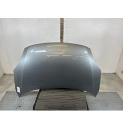 Capot SUZUKI SWIFT 3