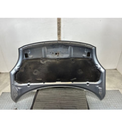 Capot SUZUKI SWIFT 3