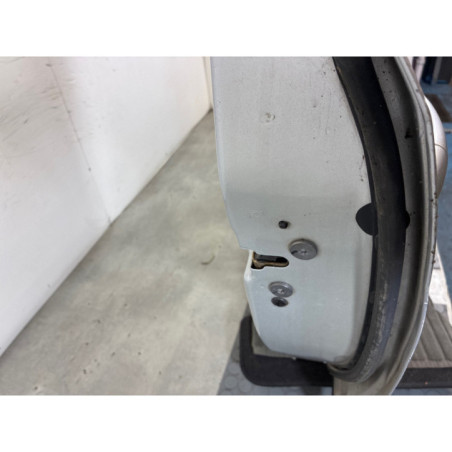 Porte avant droit CITROEN C4 1
