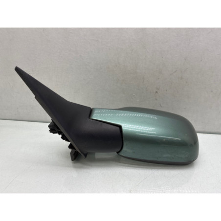 Retroviseur gauche RENAULT SCENIC 2