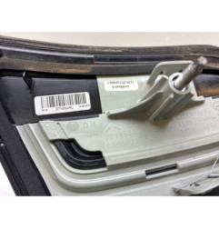 Feu arriere secondaire droit (feux) CITROEN C4 2