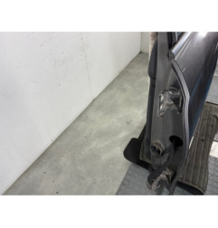 Porte arriere gauche CITROEN C4 2