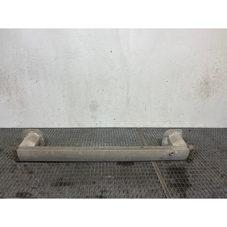 Renfort pare choc arriere (traverse) CITROEN C4 2