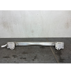 Renfort pare choc avant (traverse) CITROEN C4 2