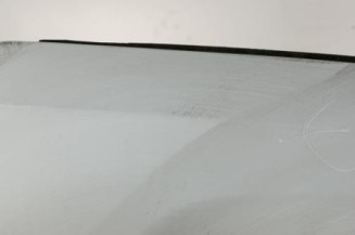 Porte avant droit PEUGEOT BIPPER