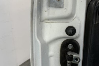 Porte avant droit PEUGEOT BIPPER