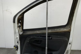 Porte avant droit PEUGEOT BIPPER