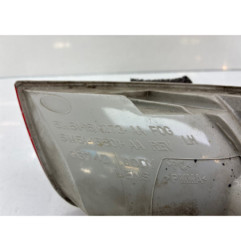 Anti brouillard arriere gauche FORD FOCUS 2