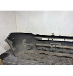 Pare choc avant RENAULT MASTER 2