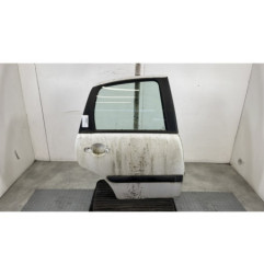 Porte arriere droit CITROEN C3 1 Photo n°1