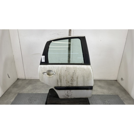 Porte arriere droit CITROEN C3 1 Photo n°1