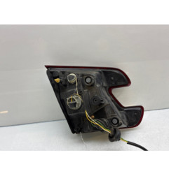 Feu arriere secondaire droit (feux) RENAULT MEGANE 3