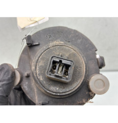 Anti brouillard droit (feux) RENAULT SCENIC 1