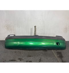 Pare choc arriere RENAULT TWINGO 1