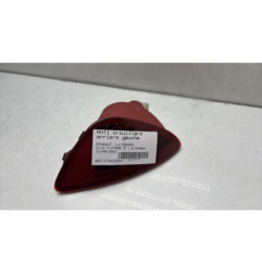 Anti brouillard arriere gauche RENAULT CLIO 3 Photo n°1