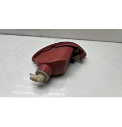 Anti brouillard arriere gauche RENAULT CLIO 3