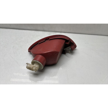 Anti brouillard arriere gauche RENAULT CLIO 3