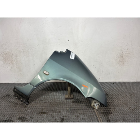 Aile avant droit RENAULT TWINGO 1