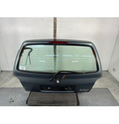 Malle/Hayon arriere RENAULT TWINGO 1 Photo n°1