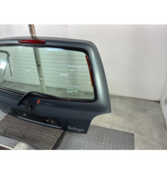Malle/Hayon arriere RENAULT TWINGO 1