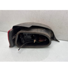 Feu arriere principal droit (feux) CITROEN SAXO