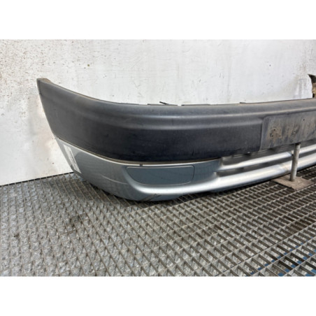 Pare choc avant CITROEN SAXO