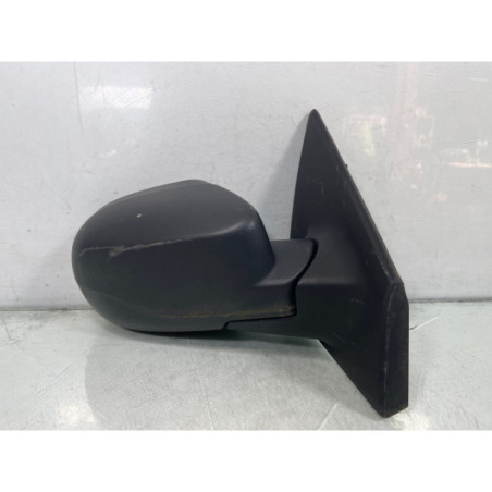 Retroviseur droit RENAULT CLIO 3 Photo n°1