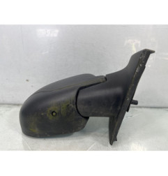 Retroviseur droit RENAULT CLIO 3
