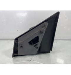 Retroviseur droit RENAULT CLIO 3