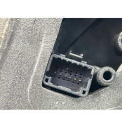 Retroviseur droit RENAULT CLIO 3
