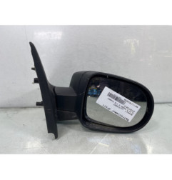 Retroviseur droit RENAULT CLIO 3