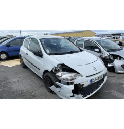 Retroviseur droit RENAULT CLIO 3