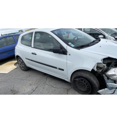 Retroviseur droit RENAULT CLIO 3