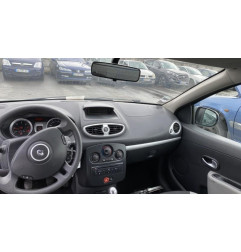 Retroviseur droit RENAULT CLIO 3