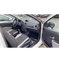 Retroviseur droit RENAULT CLIO 3