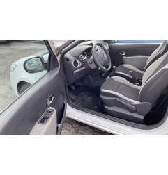 Retroviseur droit RENAULT CLIO 3