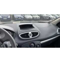 Retroviseur droit RENAULT CLIO 3