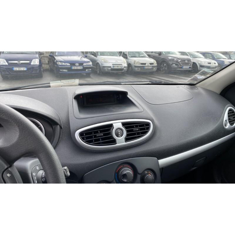 Retroviseur droit RENAULT CLIO 3 Photo n°12