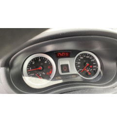 Retroviseur droit RENAULT CLIO 3