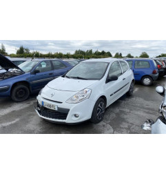 Retroviseur droit RENAULT CLIO 3